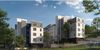 815 S Aurora St photo